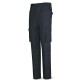 Pant.Tergal. 245gr. Marino