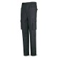 Pant.Tergal. 245gr. Negro