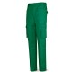 Pant.Tergal. 245gr. Verde