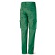 Pant.Tergal. 245gr. Verde