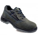Zapato de Seguridad S1P SRC E A Metal Free