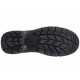 Zapato de Seguridad S1P SRC E A Metal Free