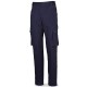 Pant. Multib. Stretch. Marino