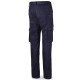 Pant. Multib. Stretch. Marino
