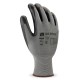 Pack Guantes Nitrilo Máximo Tacto