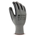 Pack Guantes Nitrilo Máximo Tacto