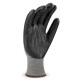 Pack Guantes Nitrilo Máximo Tacto
