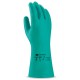 Pack Guantes Nitrilo