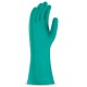 Pack Guantes Nitrilo