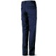Pantalón Multibolsillos. 100% Algodón 200 g/m².
