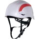 Casco de Obra Blanco