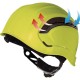 Casco de Obra