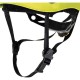 Casco de Obra