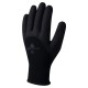Pack Guantes Especial Frio