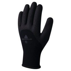 Pack Guantes Especial Frio