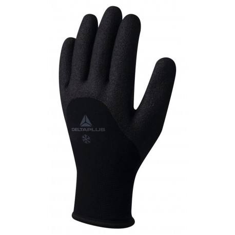 Pack Guantes Especial Frio