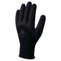 Pack Guantes Especial Frio