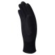 Pack Guantes Especial Frio