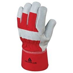 Pack Guantes Para Frío