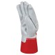 Pack Guantes Para Frío