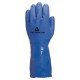 Pack Guantes PVC Hidrocarburos