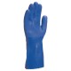 Pack Guantes PVC Hidrocarburos