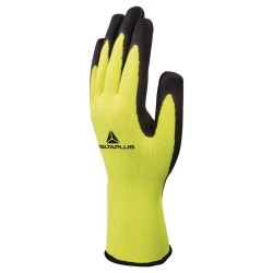 Pack Guantes Fluor