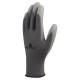 Pack Guantes Tricotado Poliamida