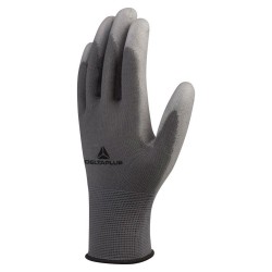 Pack Guantes Tricotado Poliamida