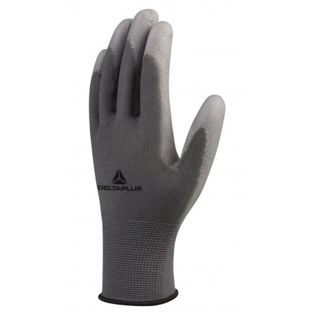 Pack Guantes Tricotado Poliamida