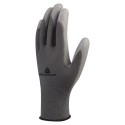 Pack Guantes Tricotado Poliamida