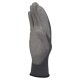 Pack Guantes Tricotado Poliamida