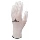 Pack Guantes Tricotado Poliamida