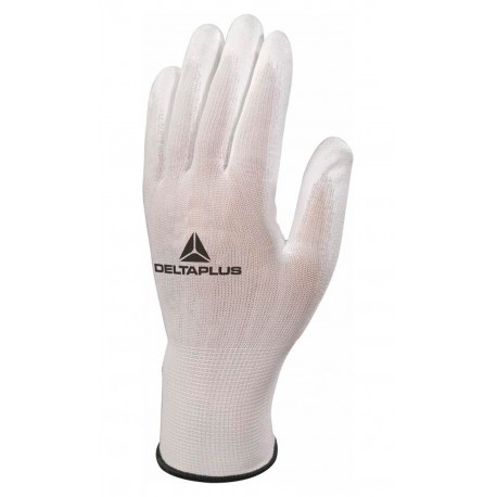 Pack Guantes Tricotado Poliamida