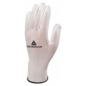 Pack Guantes Tricotado Poliamida