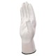 Pack Guantes Tricotado Poliamida