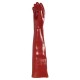 Pack Guantes PVC Químico 60 cm