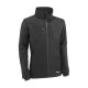 Chaqueta Cortavientos
