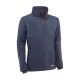 Chaqueta Cortavientos