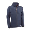 Chaqueta Cortavientos
