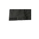 Pantalón Cortavientos Elástico con forro micropolar 93% Poliéster - 7% Spandex.