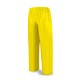Traje de Agua ligero y flexible. Poliéster/PVC. 180 gr/m2