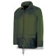 Traje de Agua ligero y flexible. Poliéster/PVC. 180 gr/m2