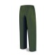 Traje de Agua ligero y flexible. Poliéster/PVC. 180 gr/m2