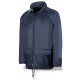 Traje de Agua ligero y flexible. Poliéster/PVC. 180 gr/m2