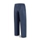 Traje de Agua ligero y flexible. Poliéster/PVC. 180 gr/m2