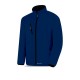 Cazadora Softshell