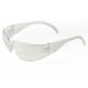 Pack Gafa Ocular Unilente Envolvente