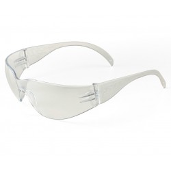 Pack Gafa Ocular Unilente Envolvente