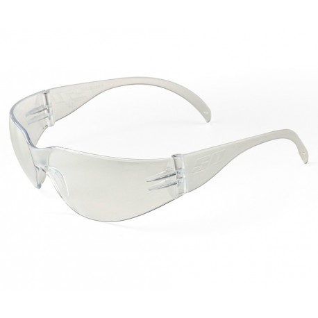 Pack Gafa Ocular Unilente Envolvente